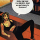 Illustration for article titled VR Sex, As Predicted By A 1993 Games Magazine